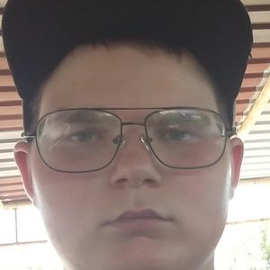 Meet your Posher, Jacob